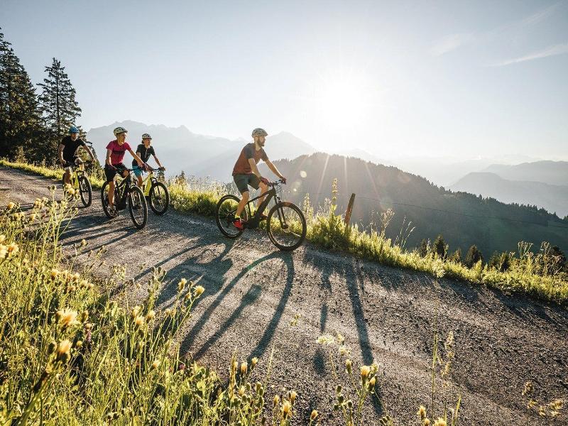 Grand Resort Bad Ragaz image