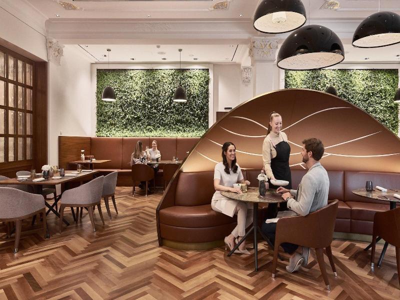 Grand Resort Bad Ragaz image