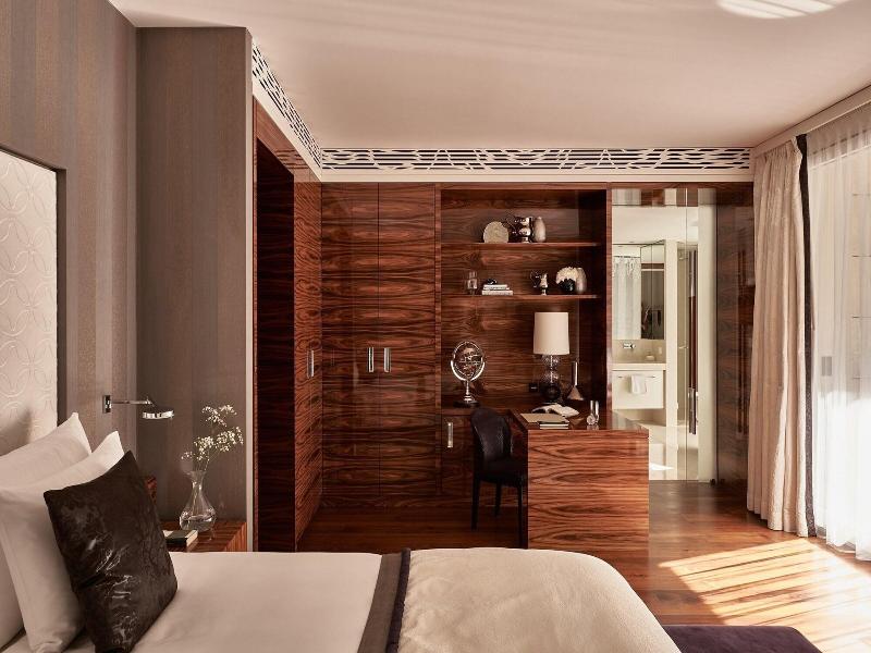 Grand Resort Bad Ragaz image