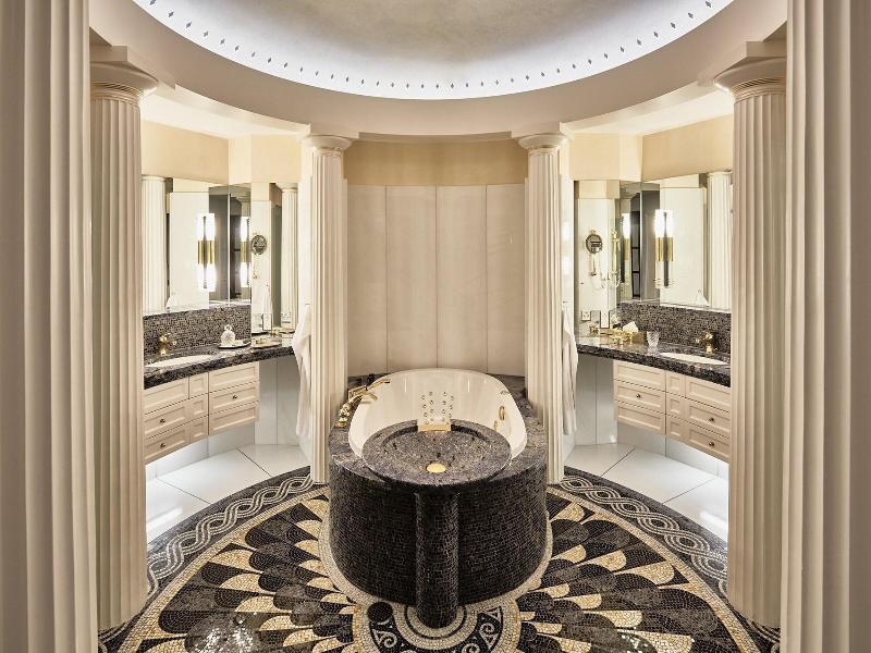 Grand Resort Bad Ragaz image