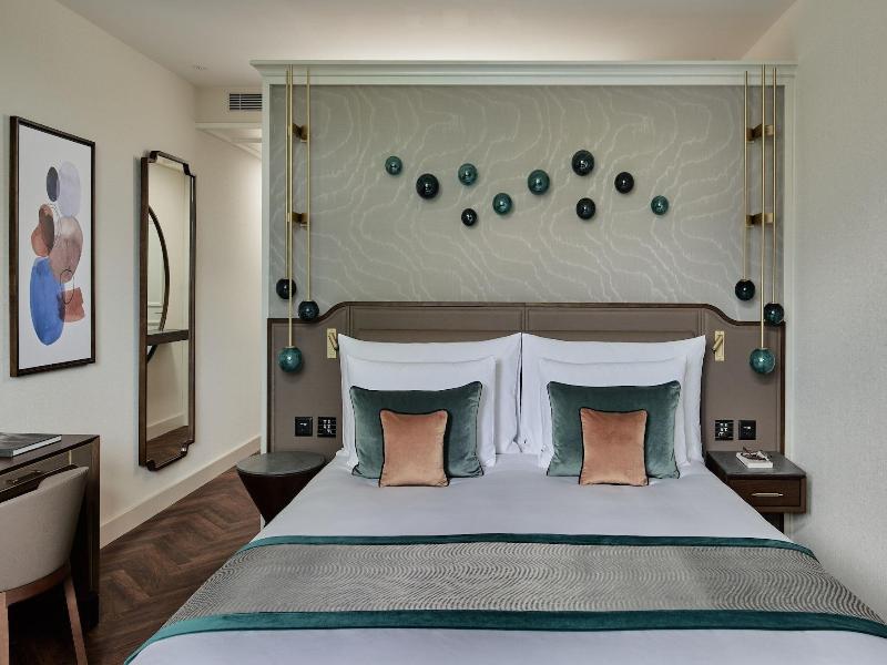 Grand Resort Bad Ragaz image