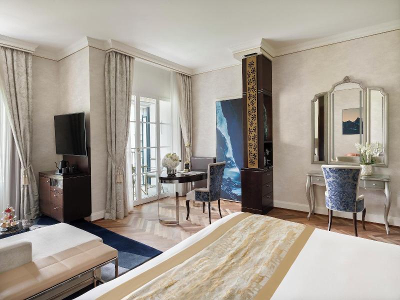 Grand Resort Bad Ragaz image