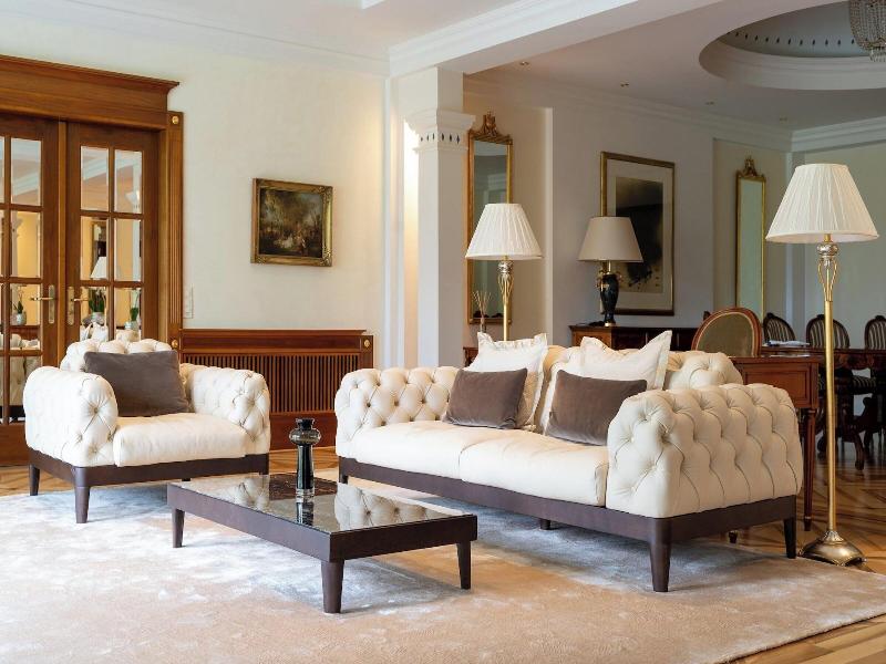 Grand Resort Bad Ragaz image