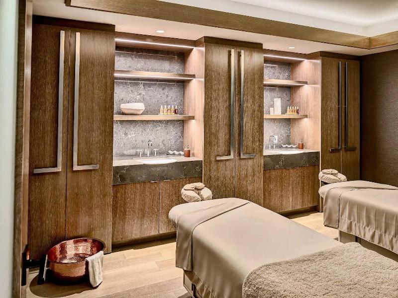Laurel Hotel And Spa