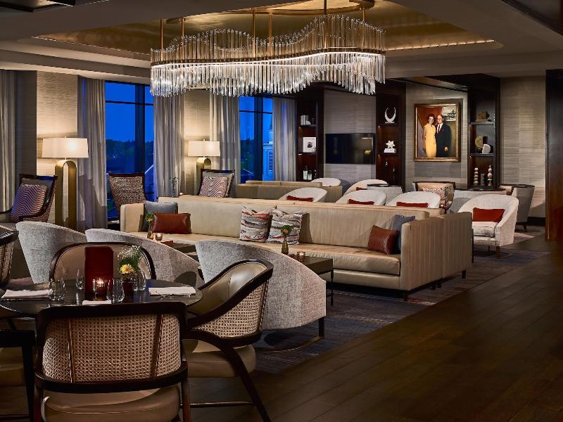Laurel Hotel And Spa