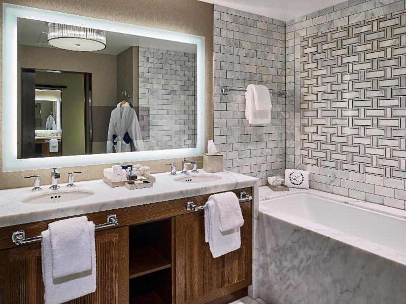 Laurel Hotel And Spa — photo 7