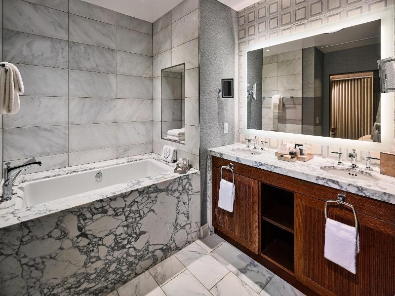 Laurel Hotel And Spa — photo 10