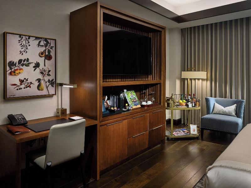 Laurel Hotel And Spa — photo 2