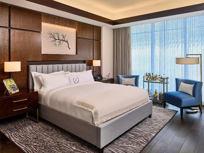 Laurel Hotel And Spa — photo 17