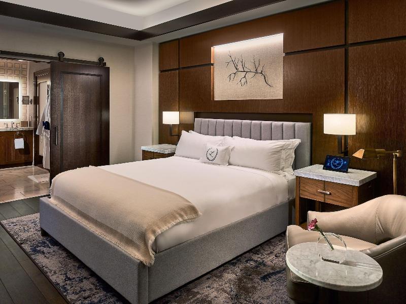 Laurel Hotel And Spa — photo 15