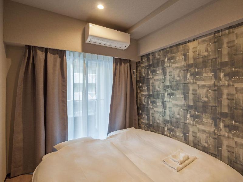 Hotel Plus Hostel Tokyo Akihabara image