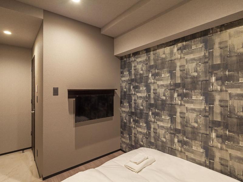 Hotel Plus Hostel Tokyo Akihabara image