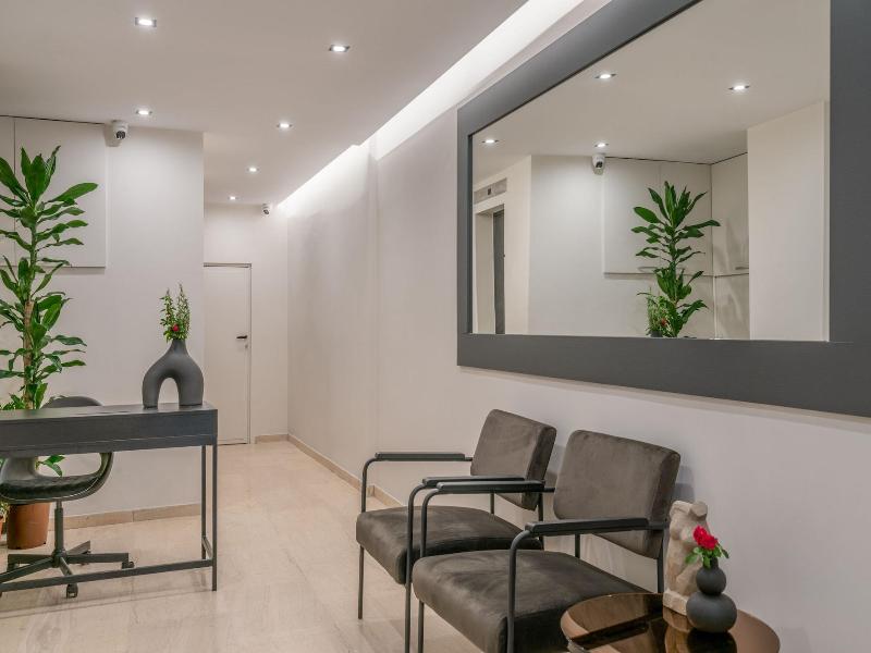 The Artisan Suites image