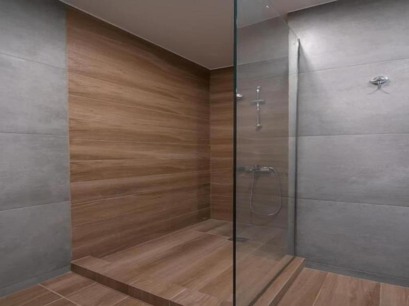 The Artisan Suites — view