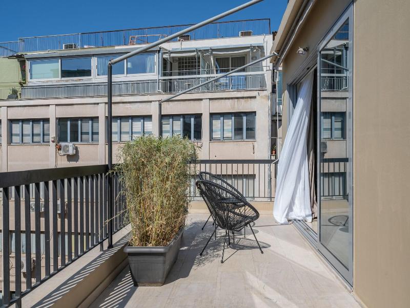 The Artisan Suites image