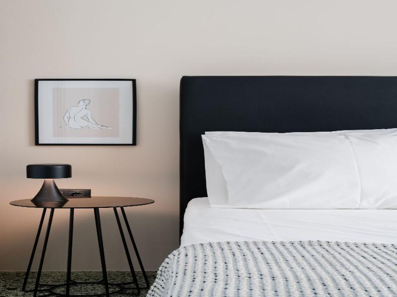 The Artisan Suites image