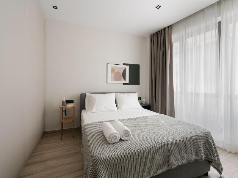 The Artisan Suites image