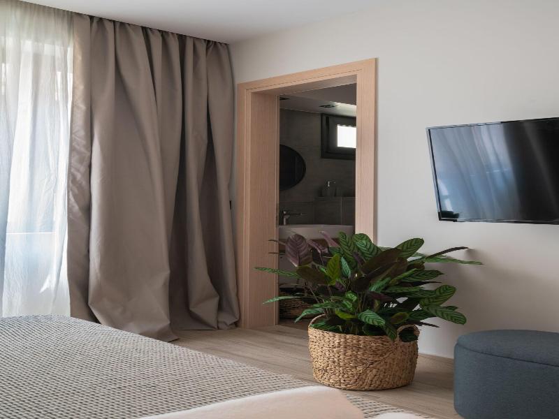 The Artisan Suites image