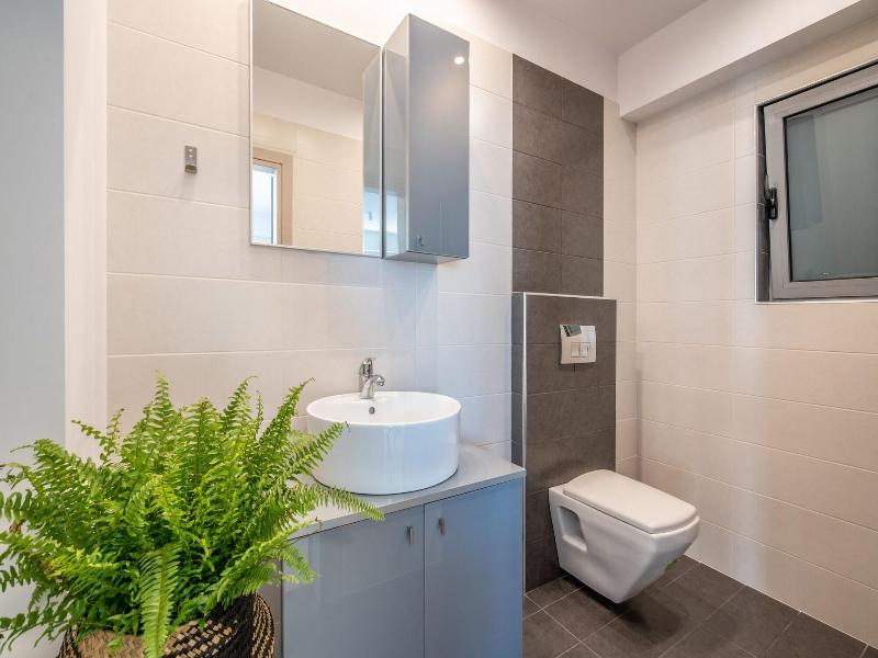 The Artisan Suites image