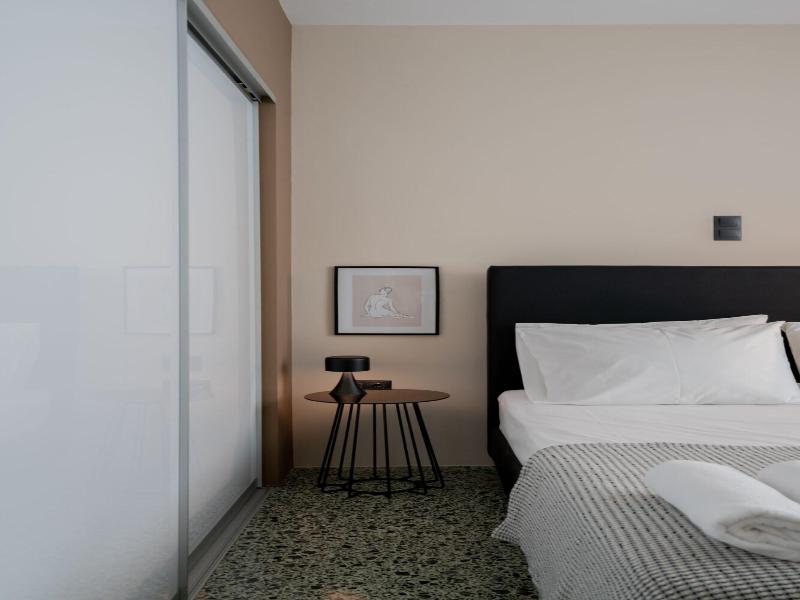 The Artisan Suites image