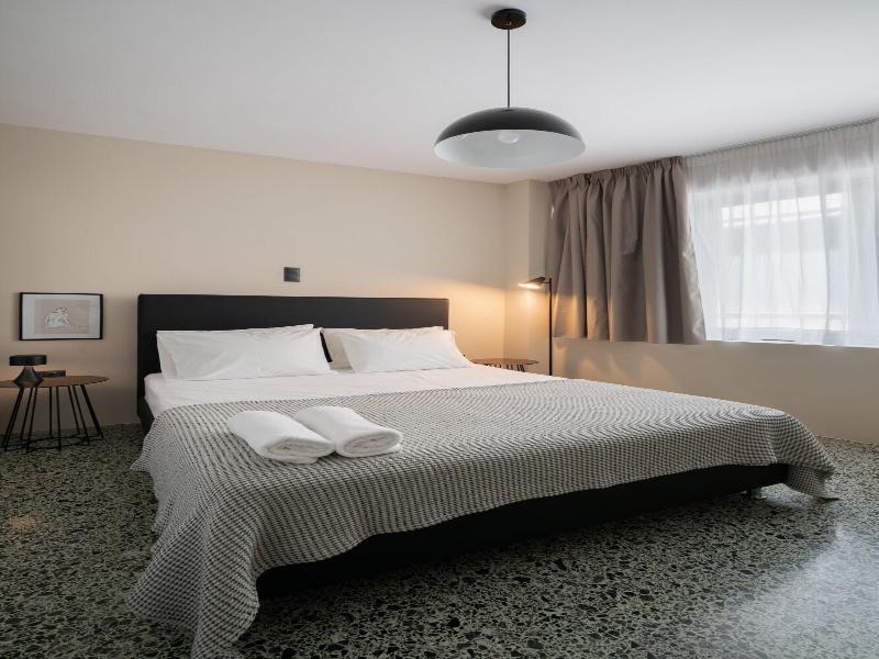 The Artisan Suites image