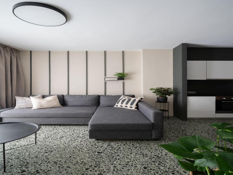The Artisan Suites image