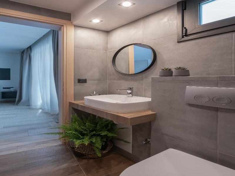 The Artisan Suites image