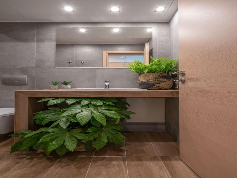 The Artisan Suites image