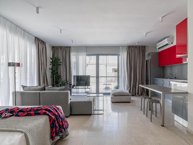 The Artisan Suites image