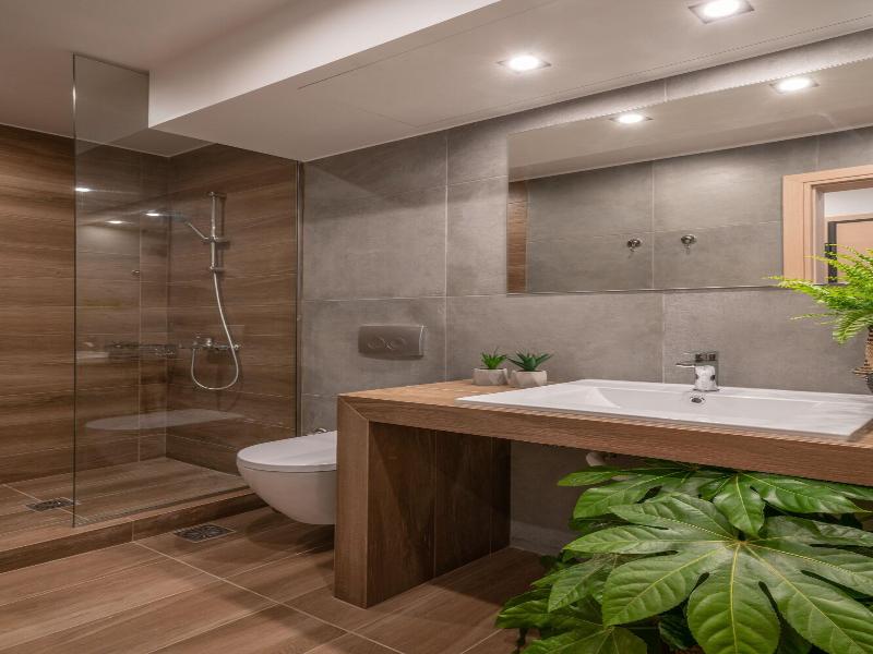 The Artisan Suites image