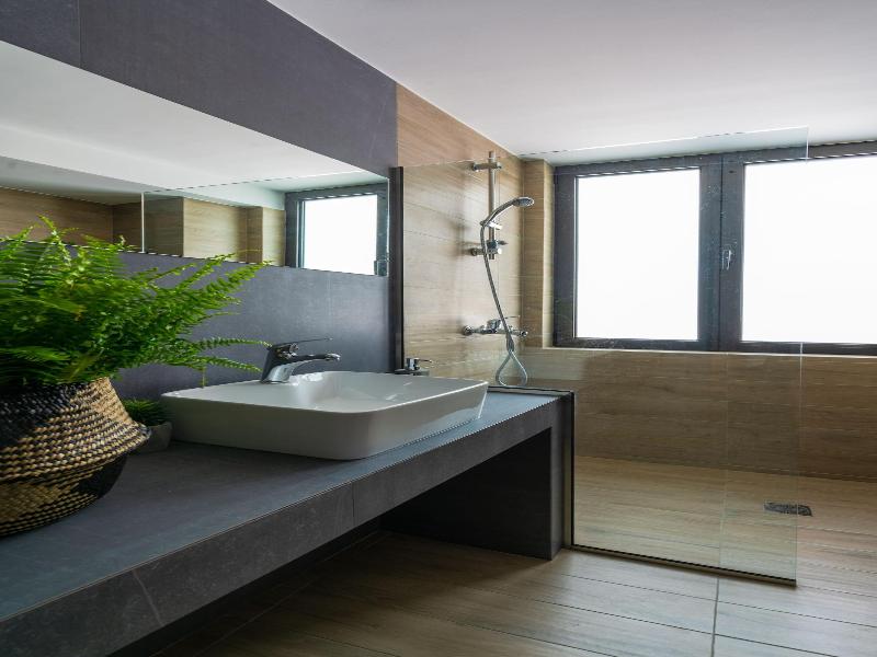 The Artisan Suites image