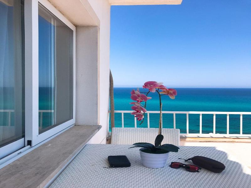 Mediterranean Boutique Hotel image
