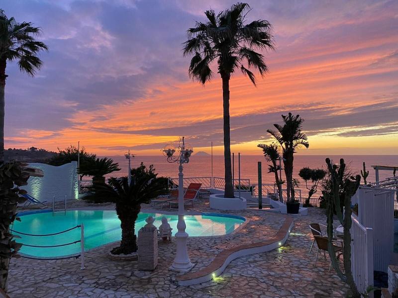 Mediterranean Boutique Hotel image