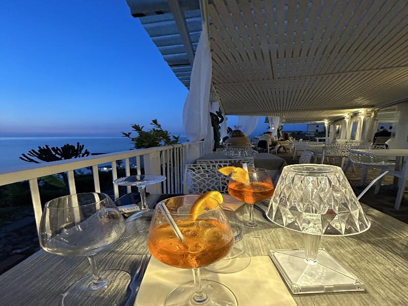 Mediterranean Boutique Hotel image