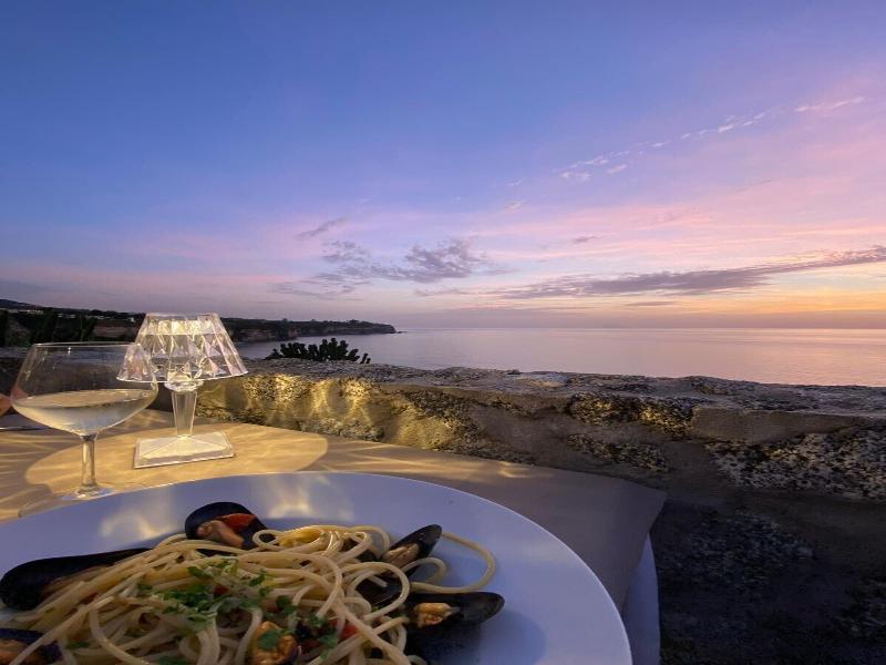 Mediterranean Boutique Hotel image