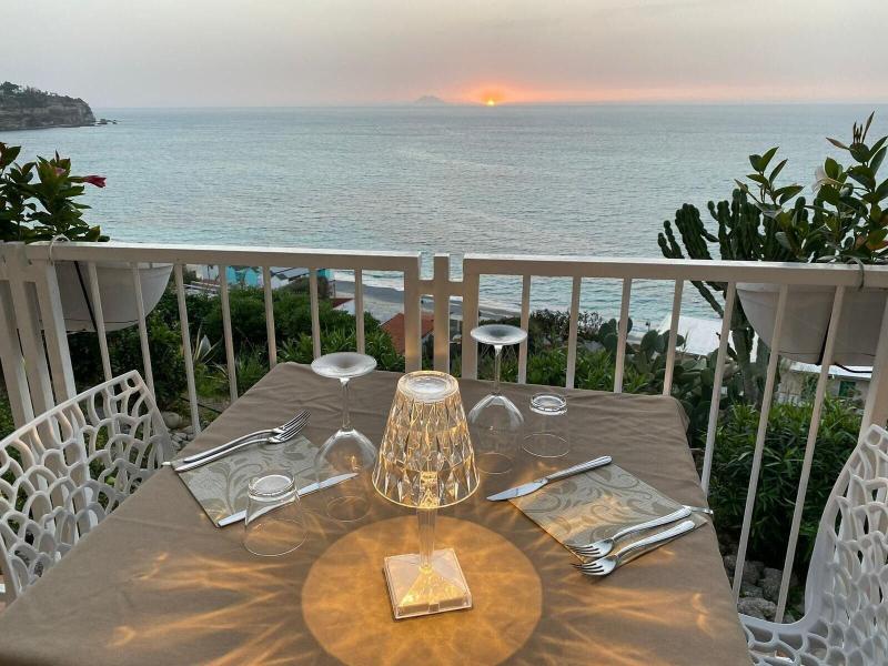 Mediterranean Boutique Hotel image