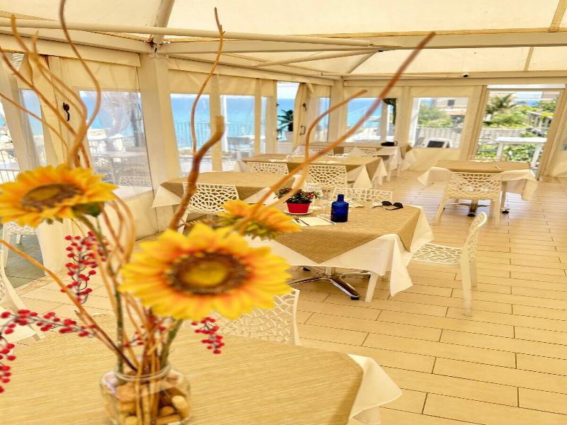 Mediterranean Boutique Hotel image