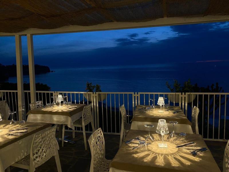 Mediterranean Boutique Hotel image