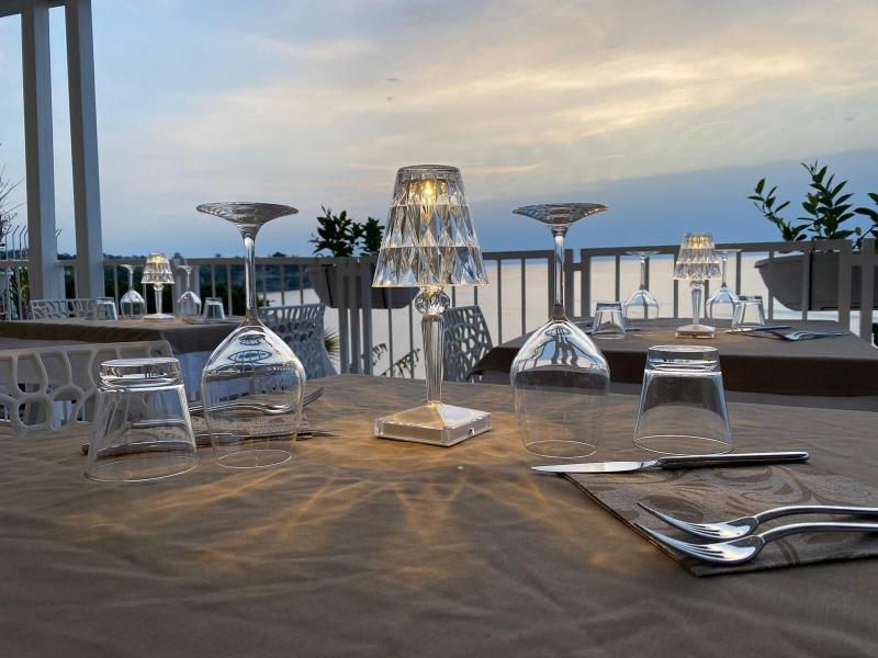 Mediterranean Boutique Hotel image
