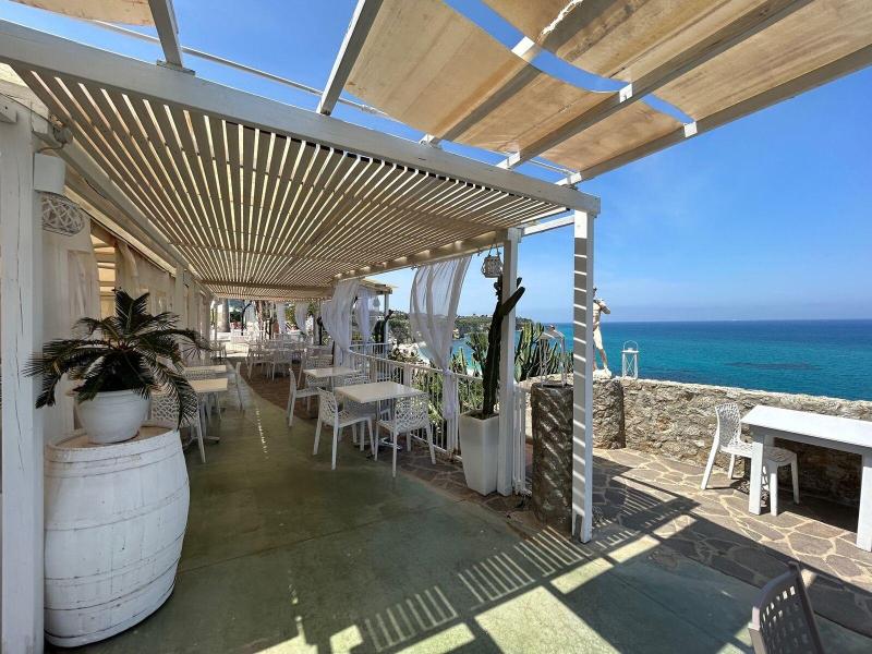 Mediterranean Boutique Hotel image