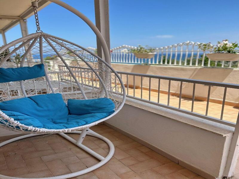 Mediterranean Boutique Hotel image