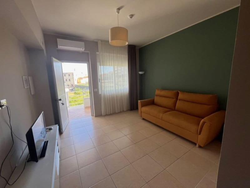 Mediterranean Boutique Hotel image