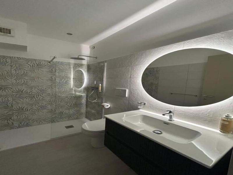 Mediterranean Boutique Hotel image