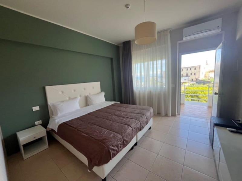 Mediterranean Boutique Hotel image