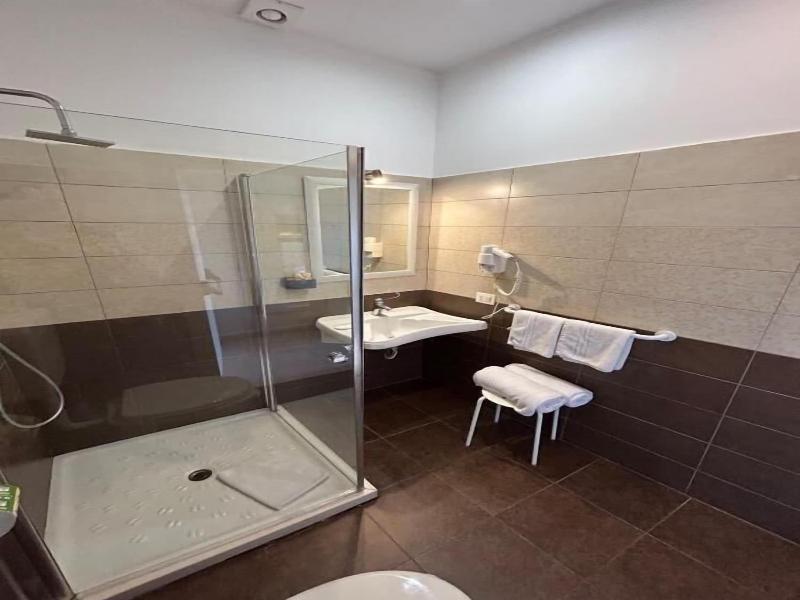 Mediterranean Boutique Hotel image