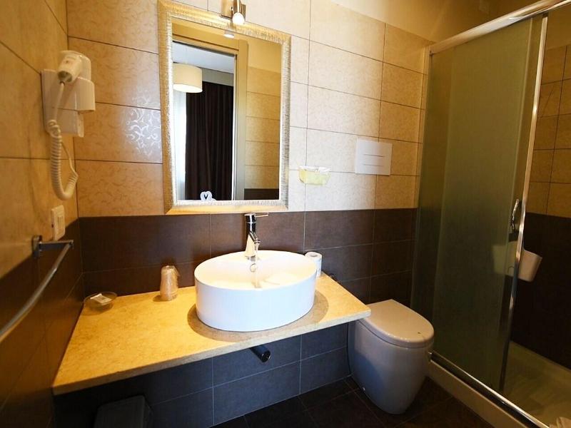 Mediterranean Boutique Hotel image