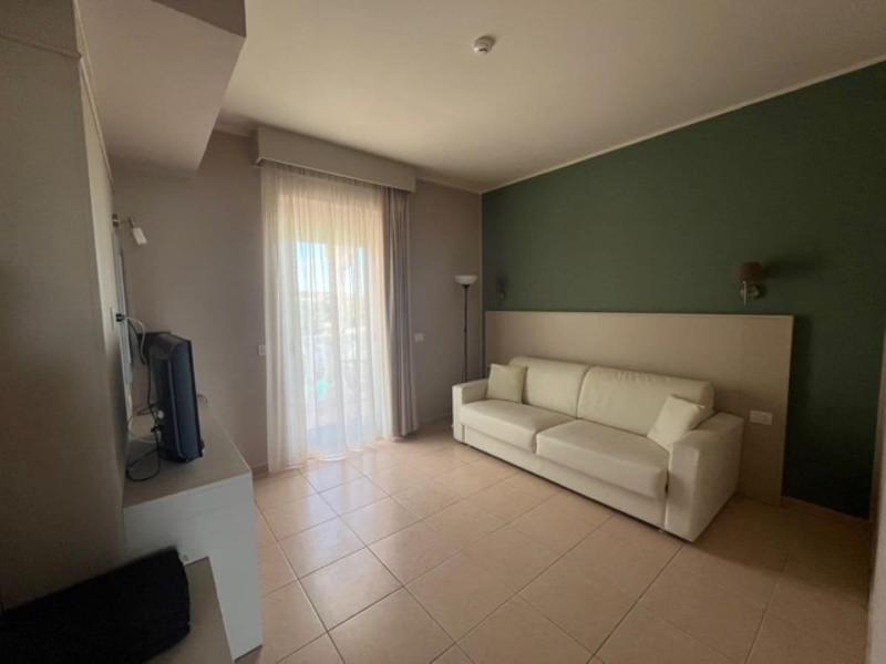 Mediterranean Boutique Hotel image