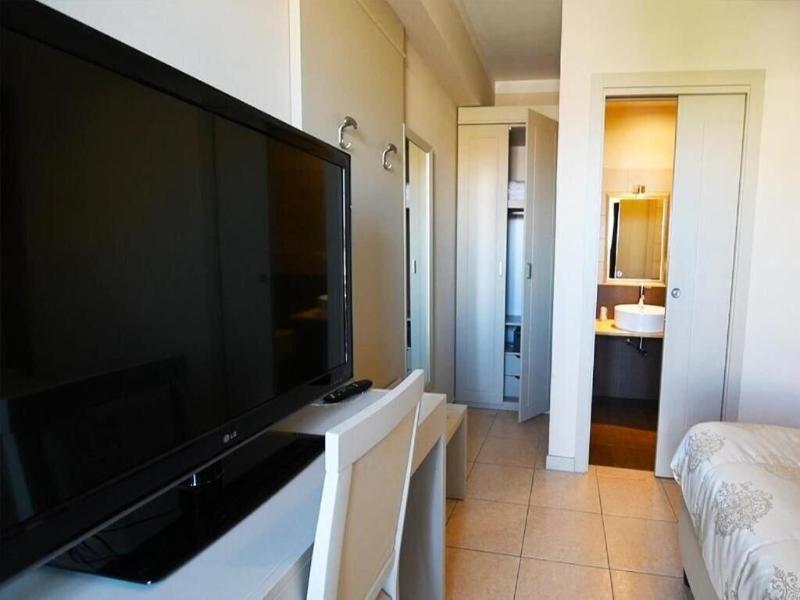 Mediterranean Boutique Hotel image