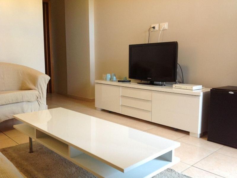 Mediterranean Boutique Hotel image