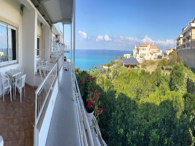 Mediterranean Boutique Hotel image